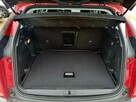 Peugeot 3008 Allure Serwis Full Led Navi Kamera Climatronik Tempomat Gwarancja! - 16