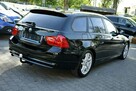 BMW 318 2,0i Klima, Xenny, autmat, NAVI, 2011r. - 7