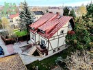 Dom Kutno, Jana Matejki - 3
