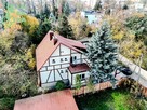 Dom Kutno, Jana Matejki - 4