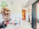 Dom Kutno, Jana Matejki - 9