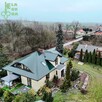 Dom Szewce Nadolne gm. Bedlno, Szkolna - 2