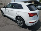 Audi Q5 Quattro / S-Line / Virtual - 4