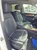 Audi Q5 Quattro / S-Line / Virtual - 5