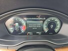 Audi Q5 Quattro / S-Line / Virtual - 7