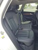 Audi Q5 Quattro / S-Line / Virtual - 8