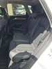 Audi Q5 Quattro / S-Line / Virtual - 9