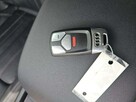 Audi Q5 Quattro / S-Line / Virtual - 10