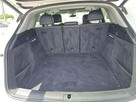 Audi Q5 Quattro / S-Line / Virtual - 11