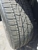 Audi Q5 Quattro / S-Line / Virtual - 12