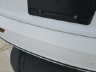 Audi Q5 Quattro / S-Line / Virtual - 13