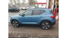 Volvo XC 40 4x4 / najbogatsza wersja ULTIMATE / niski przebieg - 5
