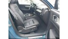 Volvo XC 40 4x4 / najbogatsza wersja ULTIMATE / niski przebieg - 10