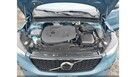 Volvo XC 40 4x4 / najbogatsza wersja ULTIMATE / niski przebieg - 13