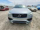 Volvo XC 90 / AWD / bogata wersja / niski przebieg / automat - 2