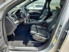 Volvo XC 90 / AWD / bogata wersja / niski przebieg / automat - 7