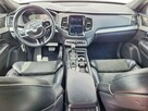Volvo XC 90 / AWD / bogata wersja / niski przebieg / automat - 8