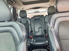 Volvo XC 90 / AWD / bogata wersja / niski przebieg / automat - 10