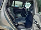 Volvo XC 90 / AWD / bogata wersja / niski przebieg / automat - 11