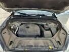 Volvo XC 90 / AWD / bogata wersja / niski przebieg / automat - 12