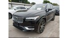 Volvo XC 90 / AWD / Najbogatsza wersja INSCRIPTION / niski przebieg