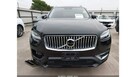 Volvo XC 90 / AWD / Najbogatsza wersja INSCRIPTION / niski przebieg - 3