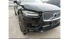 Volvo XC 90 / AWD / Najbogatsza wersja INSCRIPTION / niski przebieg - 4