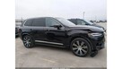 Volvo XC 90 / AWD / Najbogatsza wersja INSCRIPTION / niski przebieg - 5