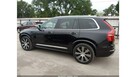 Volvo XC 90 / AWD / Najbogatsza wersja INSCRIPTION / niski przebieg - 6