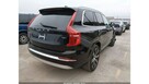 Volvo XC 90 / AWD / Najbogatsza wersja INSCRIPTION / niski przebieg - 8