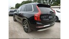 Volvo XC 90 / AWD / Najbogatsza wersja INSCRIPTION / niski przebieg - 9