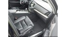 Volvo XC 90 / AWD / Najbogatsza wersja INSCRIPTION / niski przebieg - 11