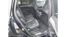 Volvo XC 90 / AWD / Najbogatsza wersja INSCRIPTION / niski przebieg - 12