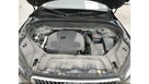 Volvo XC 90 / AWD / Najbogatsza wersja INSCRIPTION / niski przebieg - 13