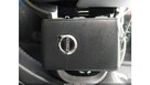 Volvo XC 90 / AWD / Najbogatsza wersja INSCRIPTION / niski przebieg - 14