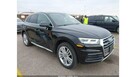Audi Q5 / Quattro / automat / niski przebieg - 3