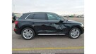 Audi Q5 / Quattro / automat / niski przebieg - 4