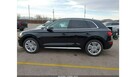 Audi Q5 / Quattro / automat / niski przebieg - 5