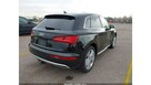 Audi Q5 / Quattro / automat / niski przebieg - 6
