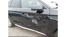Audi Q5 / Quattro / automat / niski przebieg - 9