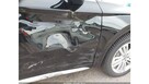Audi Q5 / Quattro / automat / niski przebieg - 10