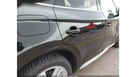 Audi Q5 / Quattro / automat / niski przebieg - 11