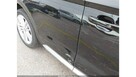 Audi Q5 / Quattro / automat / niski przebieg - 12