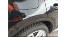 Audi Q5 / Quattro / automat / niski przebieg - 13