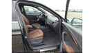 Audi Q5 / Quattro / automat / niski przebieg - 14