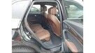 Audi Q5 / Quattro / automat / niski przebieg - 16