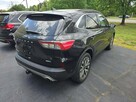 Ford Escape 4x4 / TITANIUM / automat / niski przebieg - 4