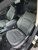 Ford Escape 4x4 / TITANIUM / automat / niski przebieg - 6