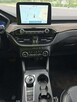 Ford Escape 4x4 / TITANIUM / automat / niski przebieg - 8