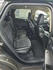 Ford Escape 4x4 / TITANIUM / automat / niski przebieg - 9